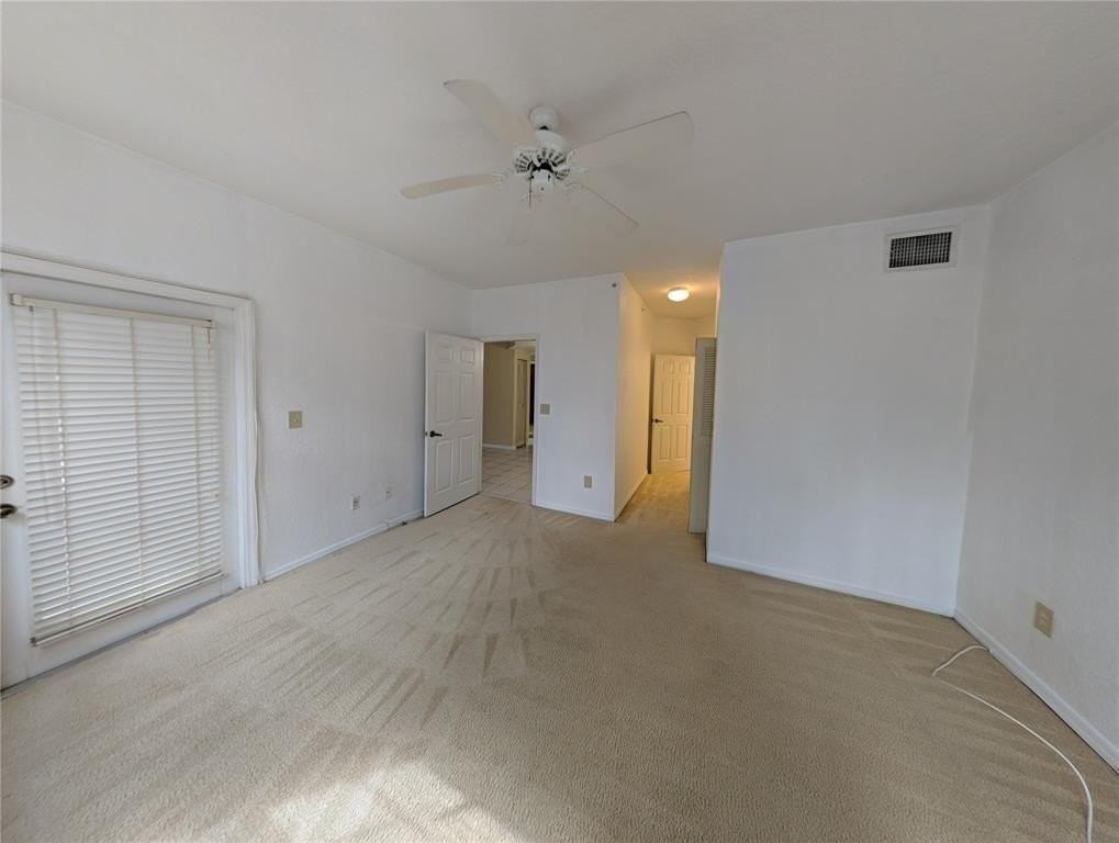 761 Sw 148th Ave #915 - Photo 3 of 14