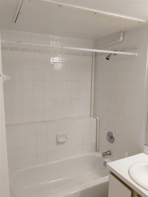 761 Sw 148th Ave #915 - Photo 5 of 14