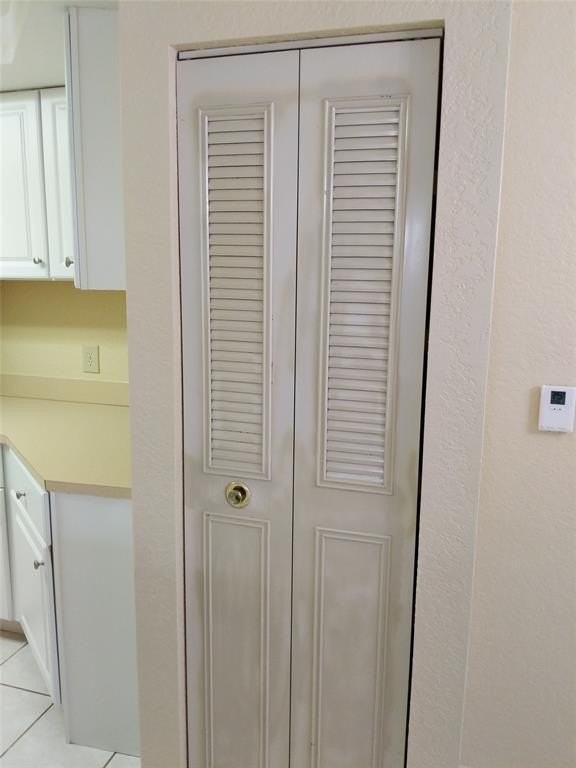 761 Sw 148th Ave #915 - Photo 7 of 14