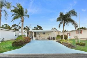 featured image of 7073 Se Birchwood Ln