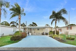 7073 Se Birchwood Ln - Photo 1 of 1