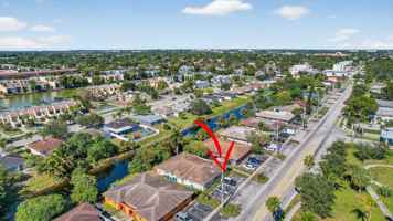 featured image of 1773 Nw 55th Ave #1773