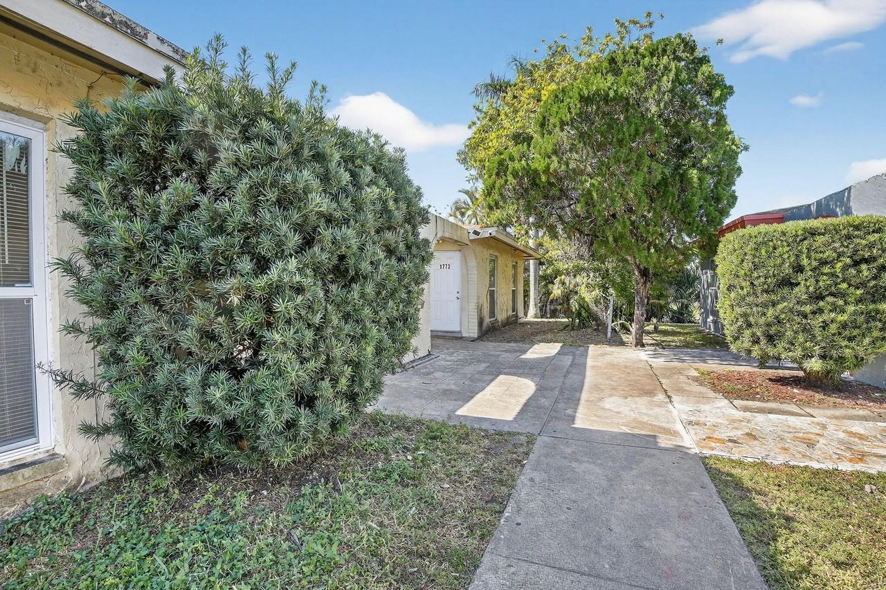 1773 Nw 55th Ave #1773 - Photo 3 of 14