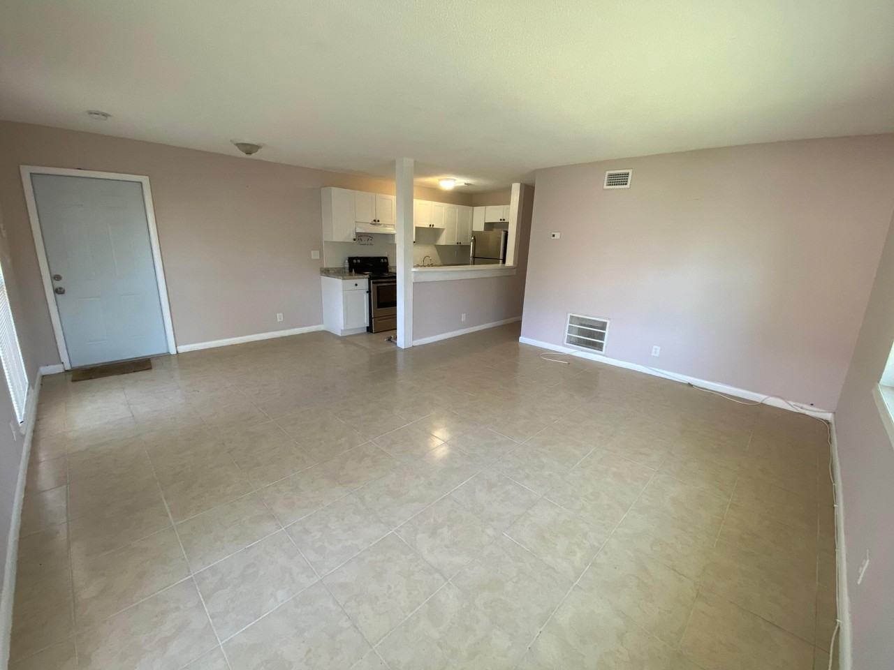 1773 Nw 55th Ave #1773 - Photo 5 of 14