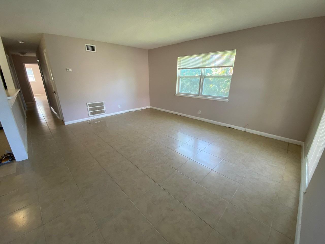 1773 Nw 55th Ave #1773 - Photo 6 of 14