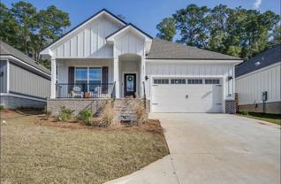 2035 Hansell Hill Dr - Photo 1 of 1
