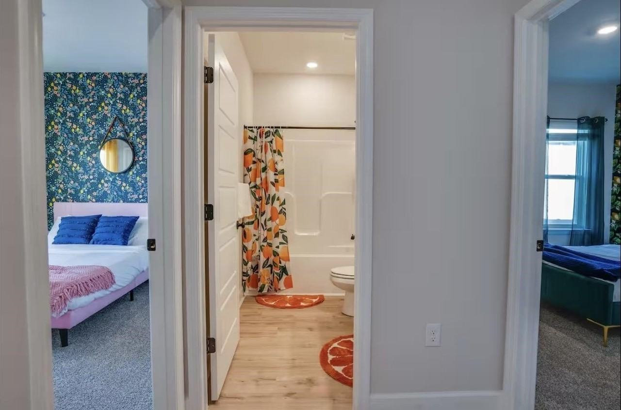 2035 Hansell Hill Dr - Photo 4 of 29