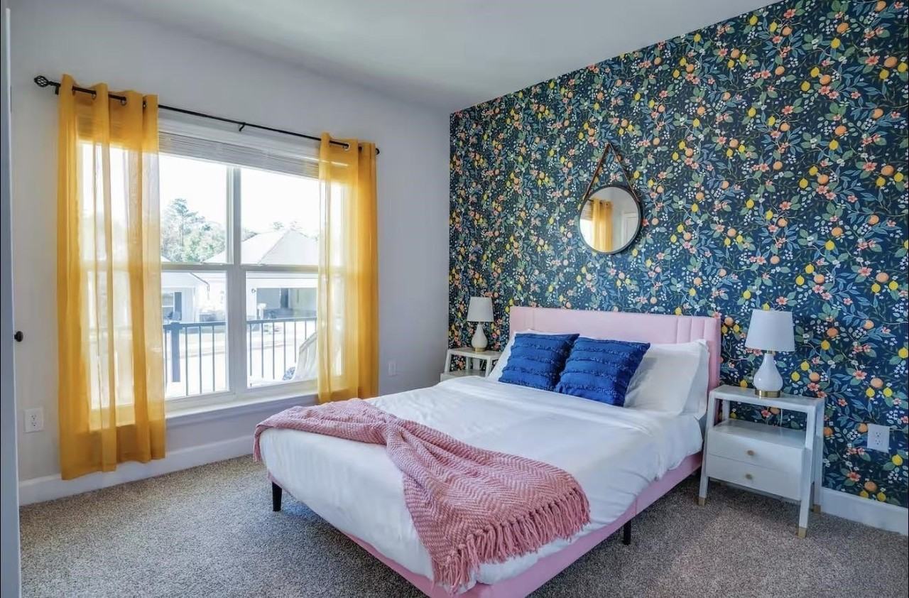 2035 Hansell Hill Dr - Photo 6 of 29