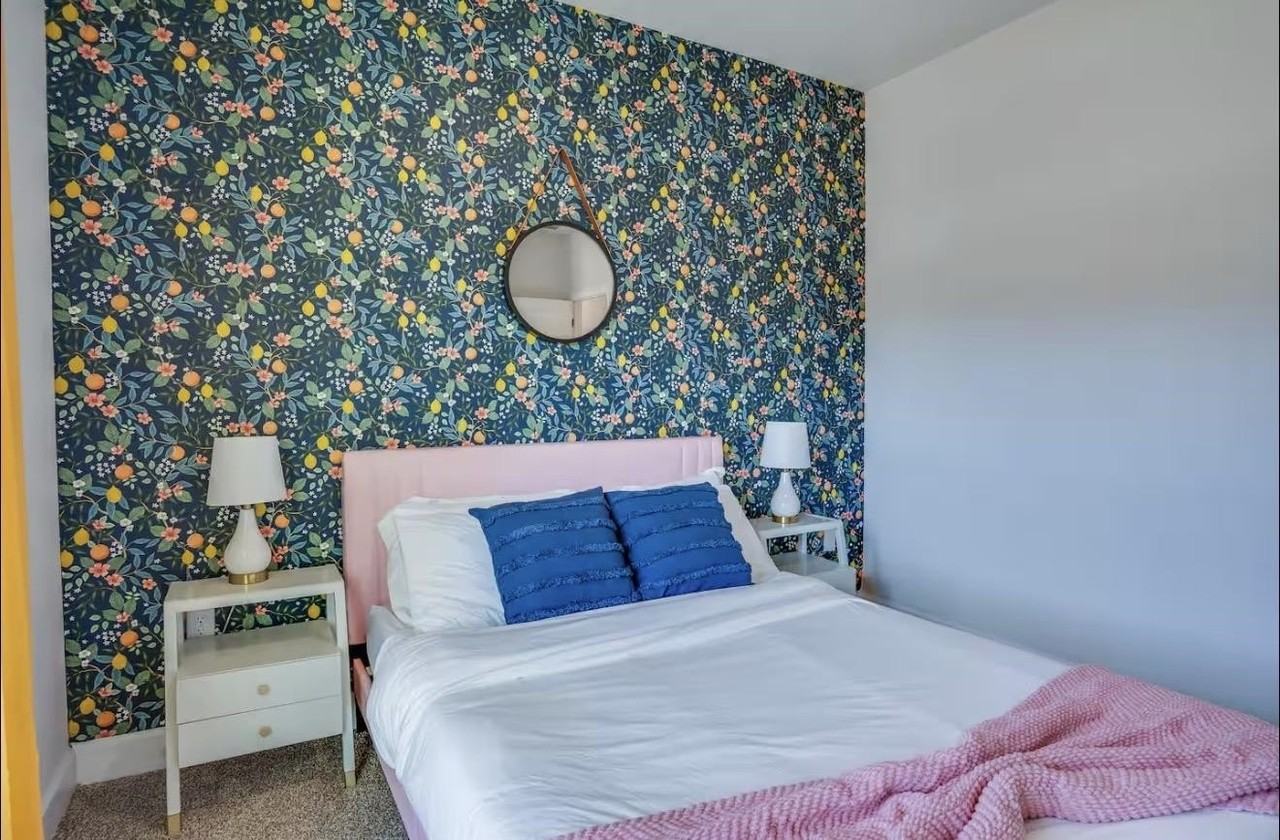 2035 Hansell Hill Dr - Photo 7 of 29