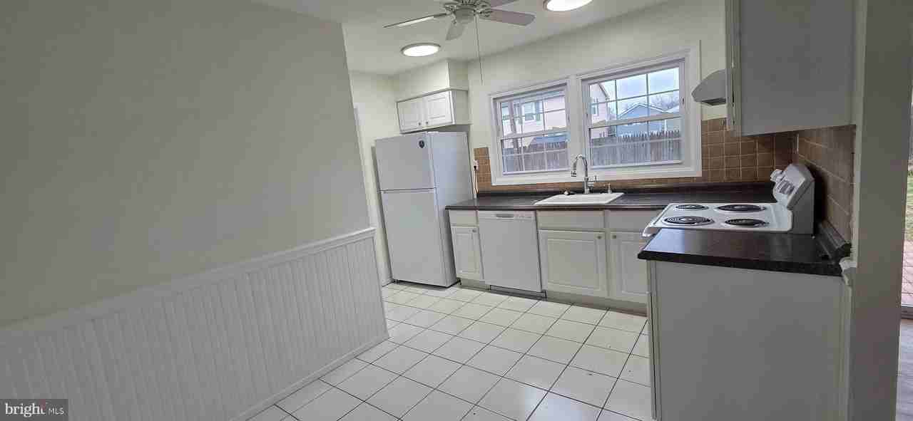 10 Gardenbrook Ln - Photo 6 of 14