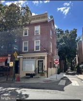 1220 Pine St Fl 2 - Photo 1 of 1