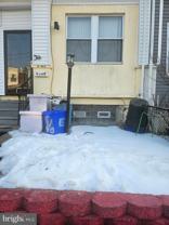 6140 Pine St - Photo 1 of 1