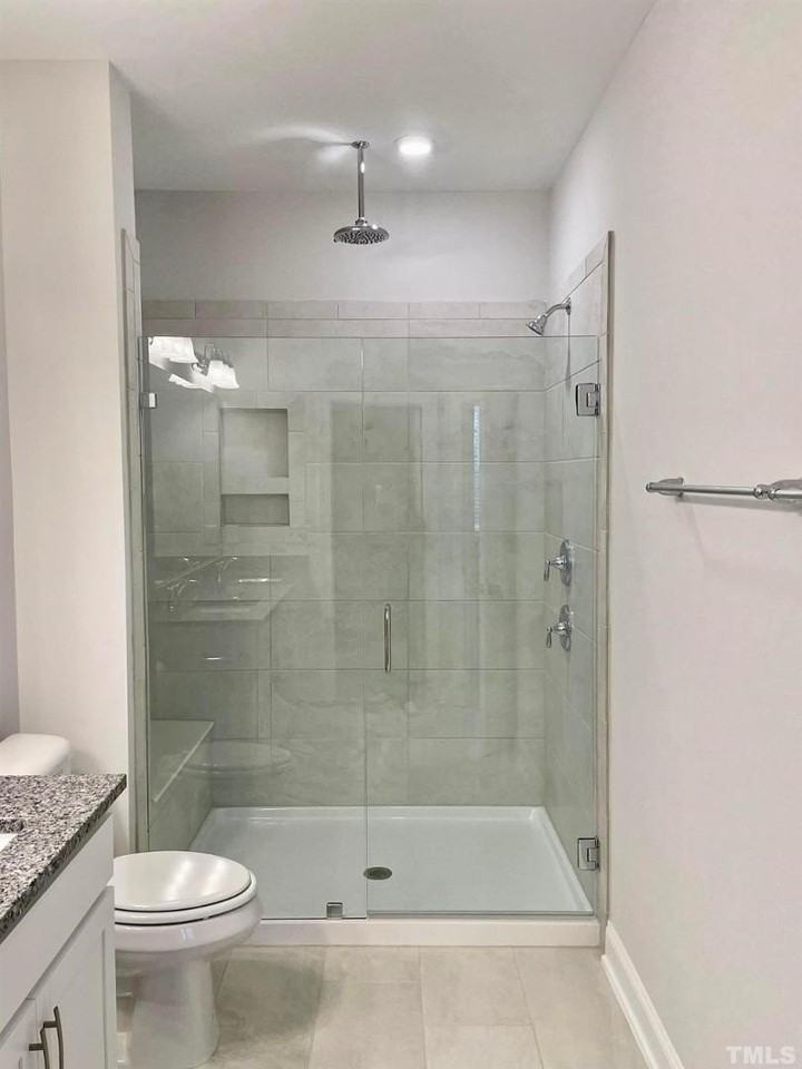 8425 Garnet Rose Ln - Photo 7 of 11