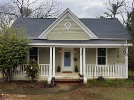 2306 Bedford Ave - Photo 1 of 1