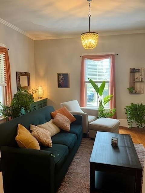 2306 Bedford Ave - Photo 5 of 18