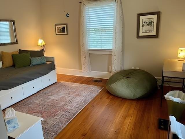 2306 Bedford Ave - Photo 7 of 18