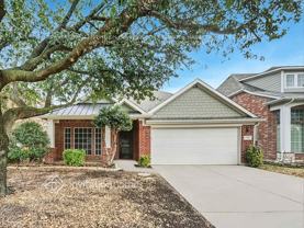 3008 Crossridge Dr - Photo 1 of 1