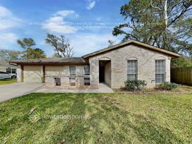 18002 Woodgum Dr - Photo 1 of 1