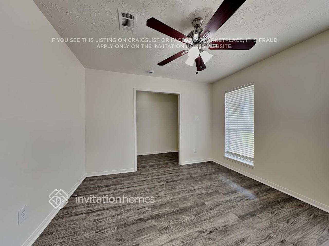 18002 Woodgum Dr - Photo 4 of 19