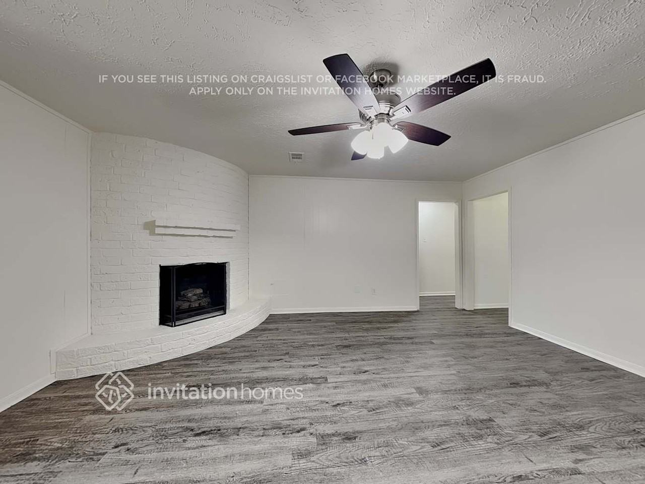 18002 Woodgum Dr - Photo 5 of 19