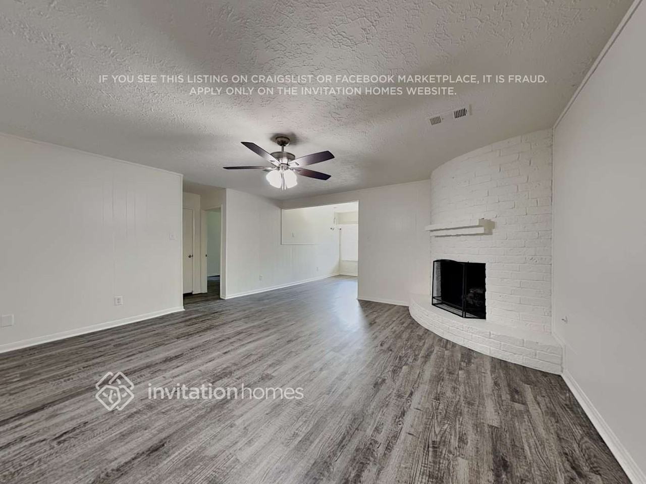 18002 Woodgum Dr - Photo 6 of 19