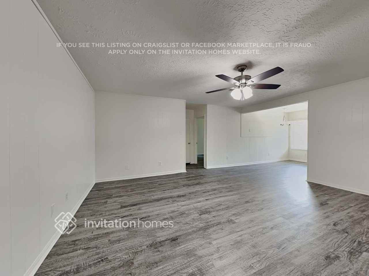 18002 Woodgum Dr - Photo 7 of 19