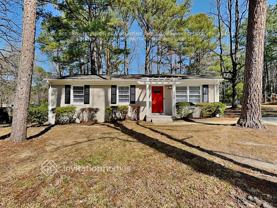 1700 Woodland Rd - Photo 1 of 1