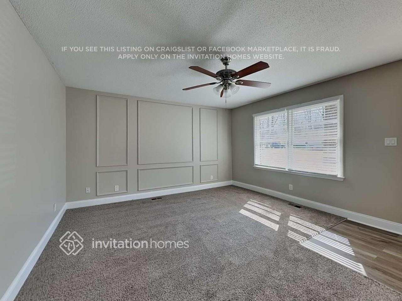 1700 Woodland Rd - Photo 3 of 18