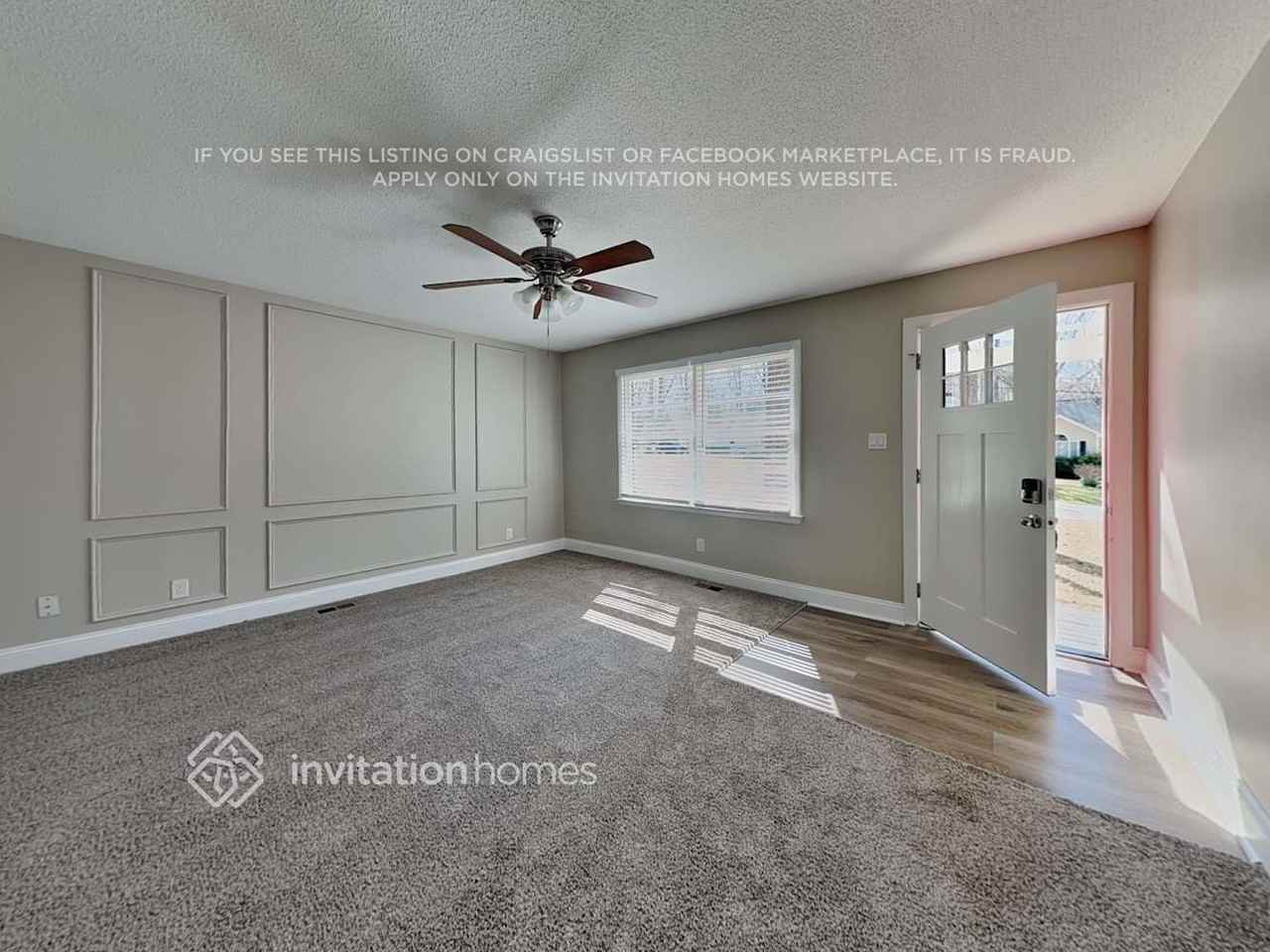 1700 Woodland Rd - Photo 4 of 18