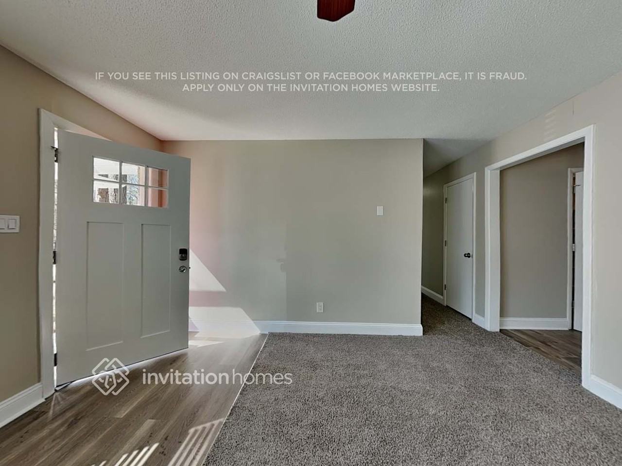 1700 Woodland Rd - Photo 5 of 18