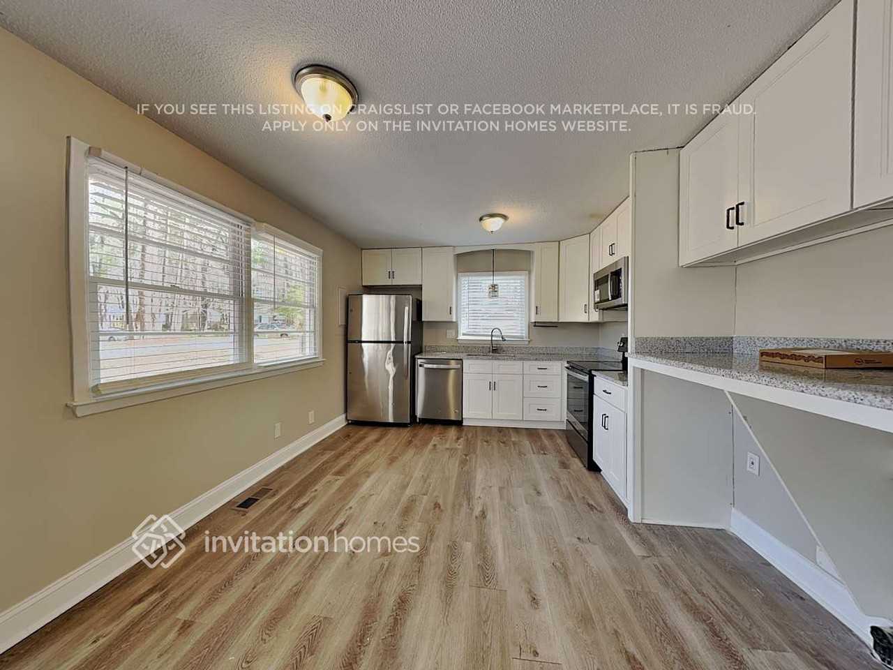 1700 Woodland Rd - Photo 7 of 18