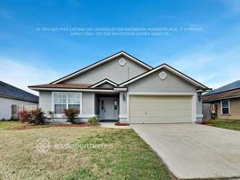 featured image of 1800 Northglen Cir