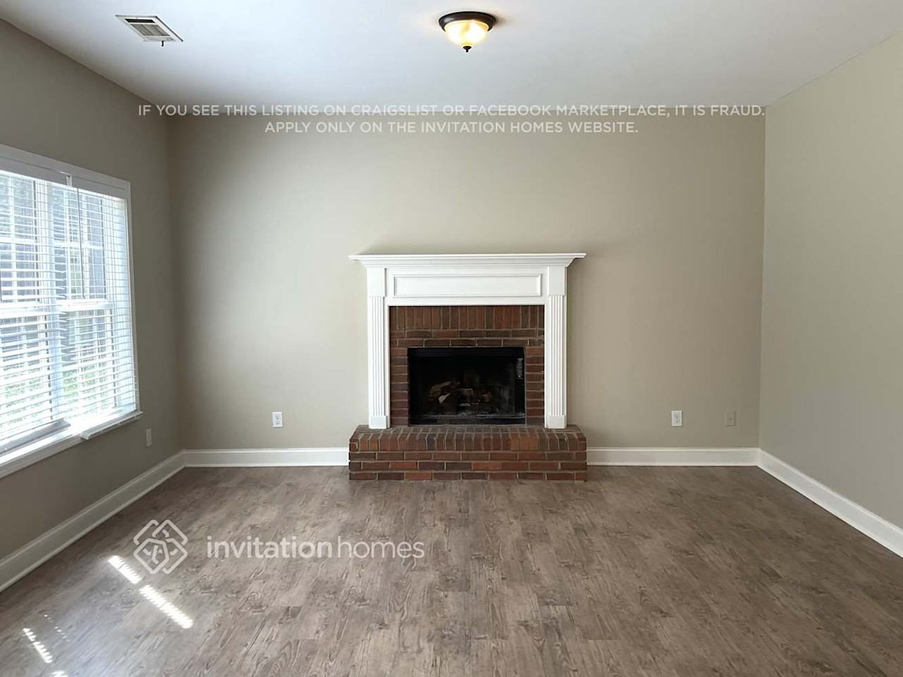 6268 Cove Creek Dr - Photo 4 of 14