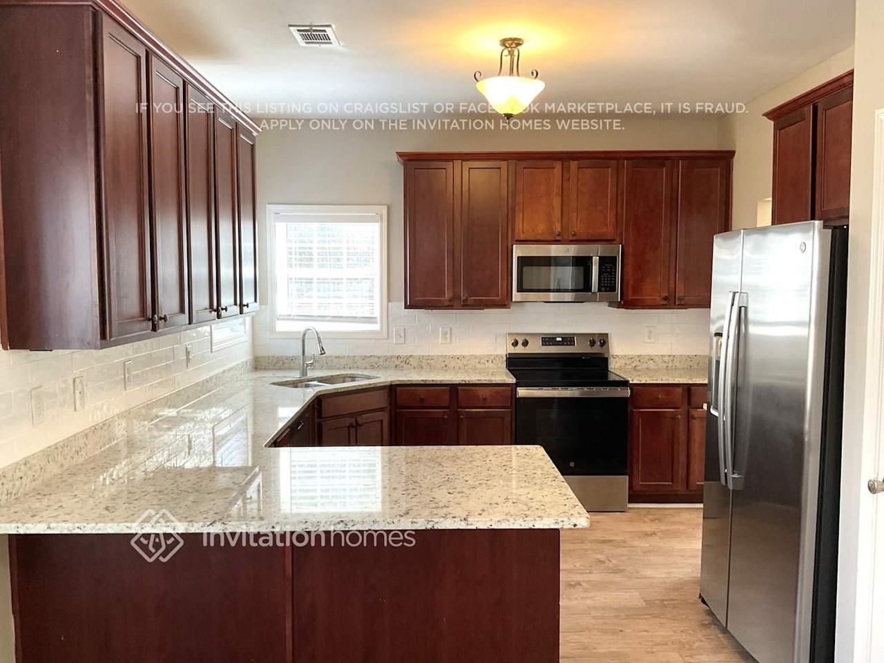 6268 Cove Creek Dr - Photo 5 of 14