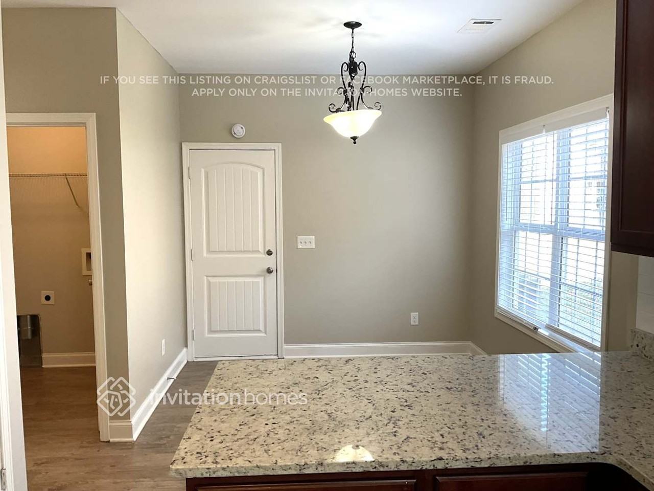 6268 Cove Creek Dr - Photo 6 of 14