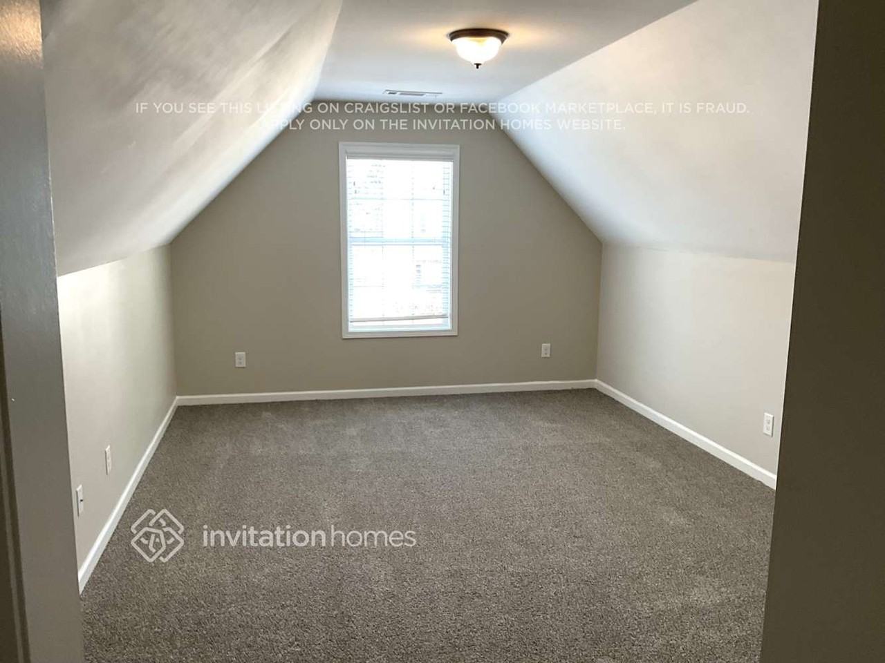 6268 Cove Creek Dr - Photo 7 of 14