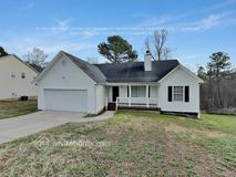 4835 Daintree Ct - Photo 1 of 1