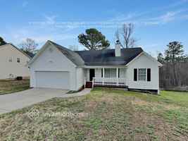 featured image of 4835 Daintree Ct