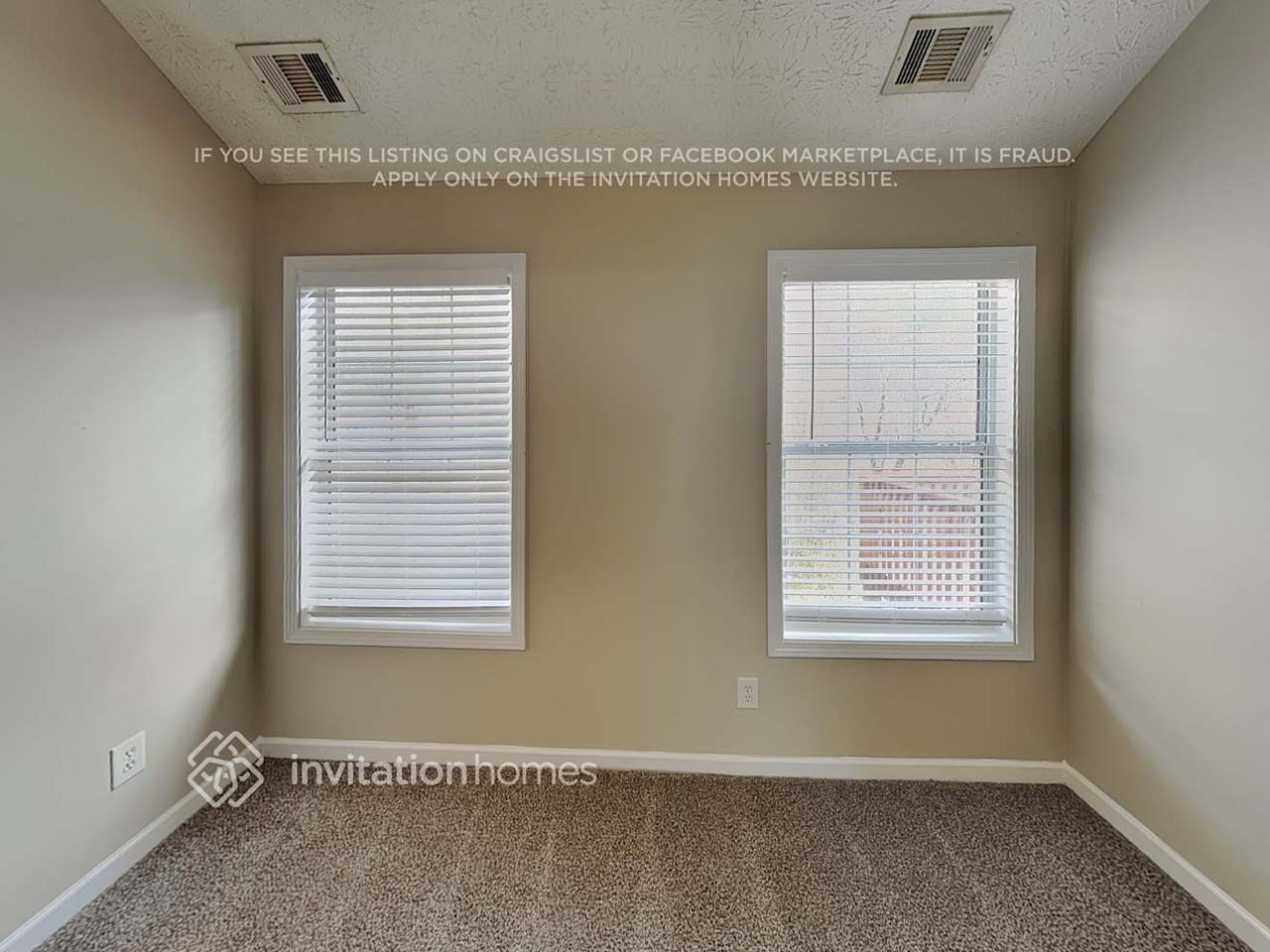 4835 Daintree Ct - Photo 7 of 16