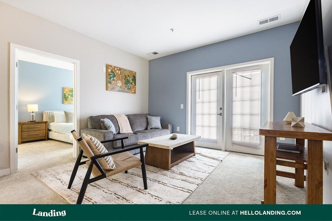 6115 Tidewater Drive - Photo 2 of 50