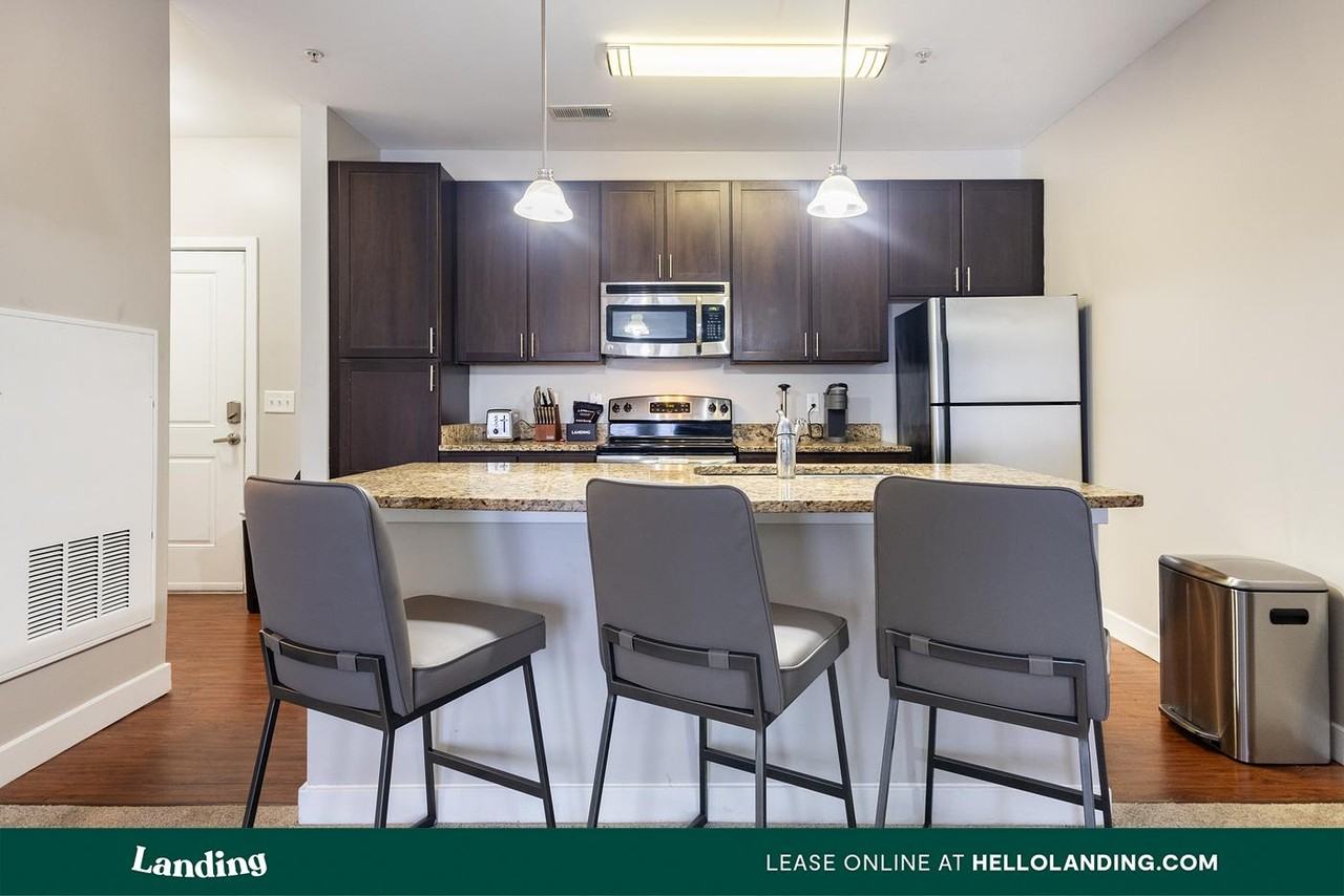 6115 Tidewater Drive - Photo 3 of 50