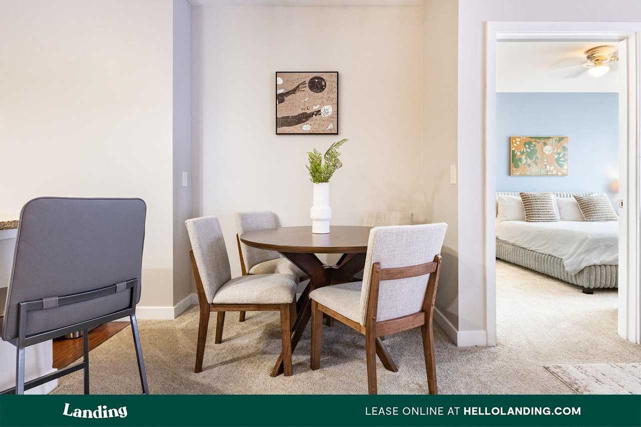 6115 Tidewater Drive - Photo 4 of 50