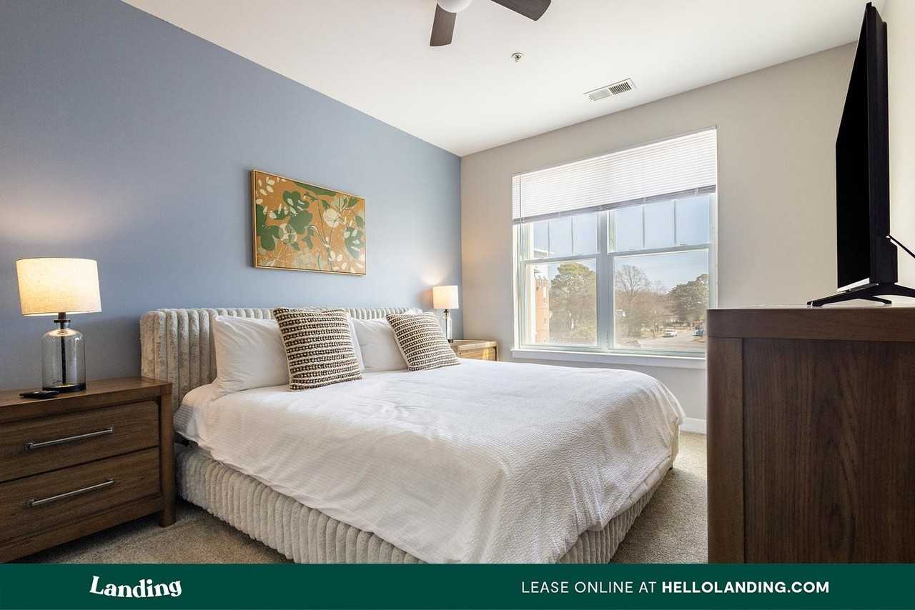 6115 Tidewater Drive - Photo 5 of 50