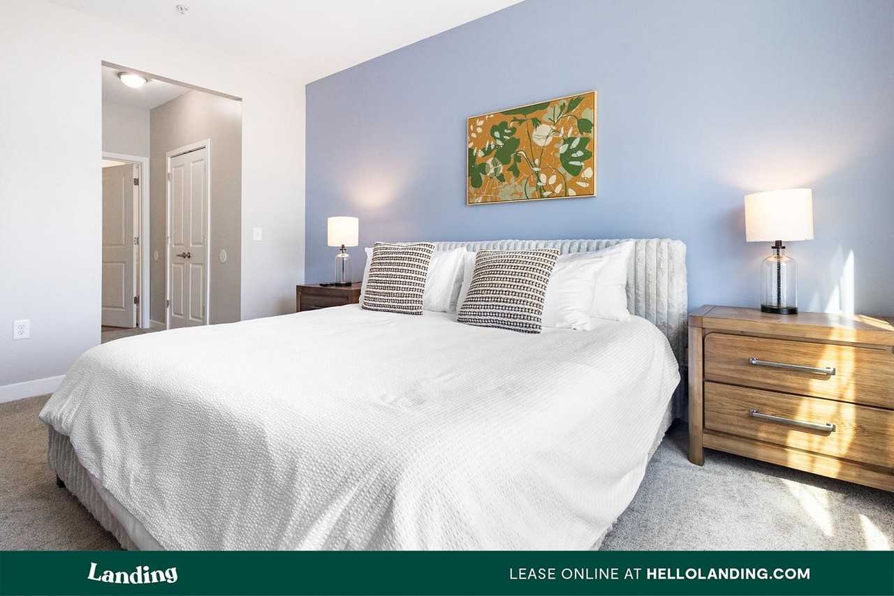 6115 Tidewater Drive - Photo 7 of 50