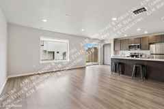 Edgeland Bondurant - Photo 1 of 1
