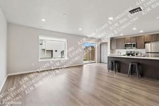 Edgeland Bondurant - Photo 1 of 1