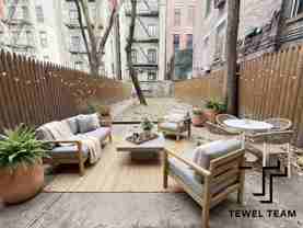 113 West 82 Street - Photo 1 of 1