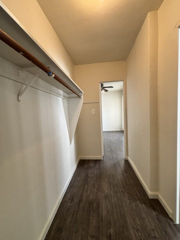 145 Belleview Drive #4 - Photo 3 of 13