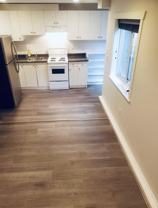 6187 150 Street - Photo 1 of 1