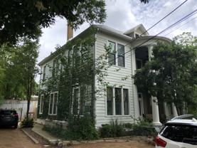 704 East Guenther Street #apt 1 - Photo 1 of 1